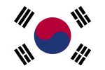 KOREA