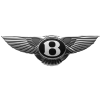 bentley