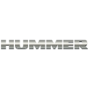 hummer