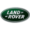 land-rover